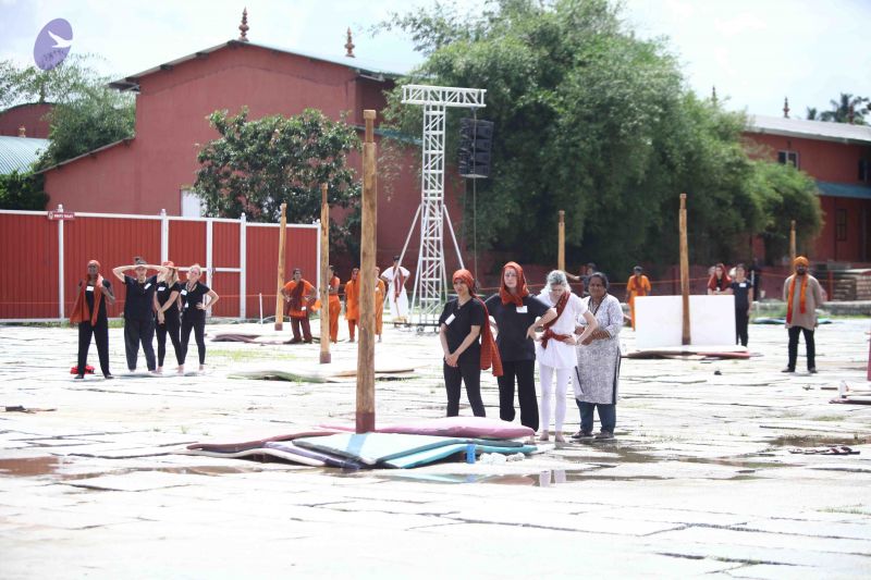 File:20171003 Photo 1456 1I4g1EtBGKr tjTS16rUn72eE7OXkrT N.JPG