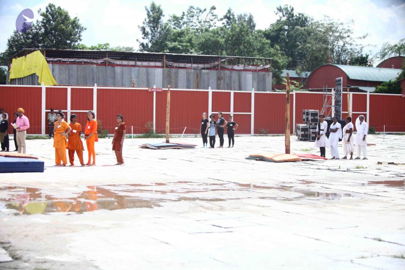 File:20171003 Photo 1457 1VJkDJ7Gpus1ny0ehFU4iZaDwj5Kmsi0W.JPG