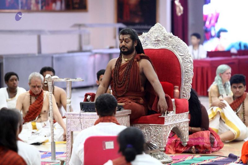 File:20171003 Photo 145 1do9Q2qdrPUwlyAo1wx9yIWxT BgMerTd.jpg