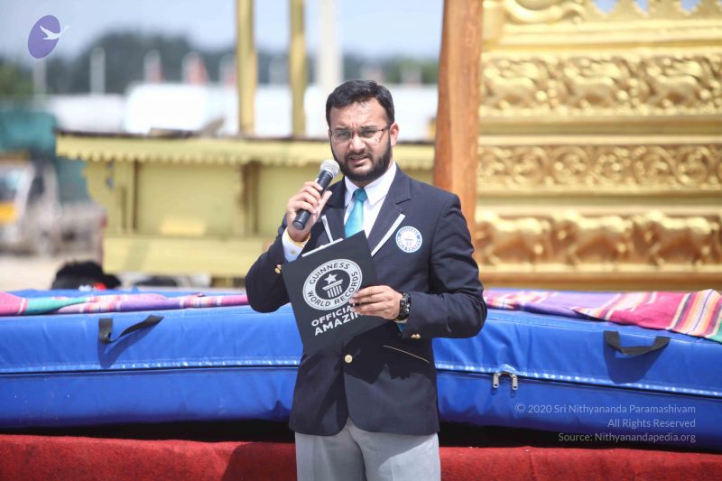 File:20171003 Photo 1460 18E251CufHWBCdvjU-xoer6atBtRoV1 b.JPG