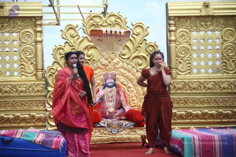 File:20171003 Photo 1462 1OVz0Bm4Vy4vhUopwOTqOfP2udk2pEazF.JPG