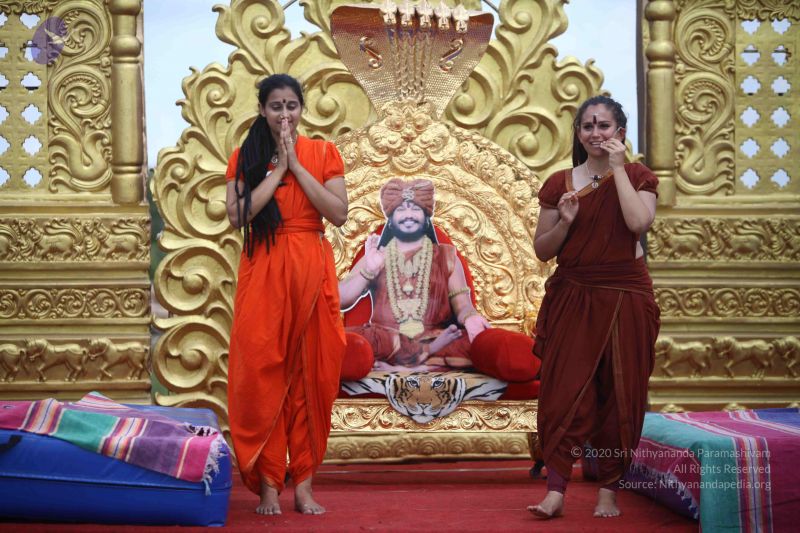 File:20171003 Photo 1463 11j g93On ubw6xalcBTM3W4xQ1lBi59h.JPG