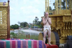 20171003 Photo 1464 1N4yHR4jzq4onAP6dMxdB7o6fP9guYfVJ.JPG