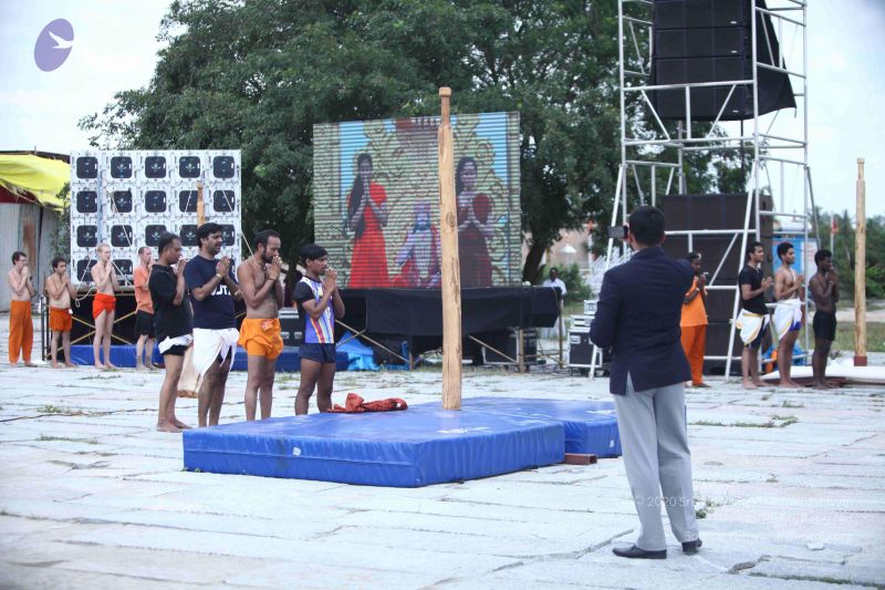 File:20171003 Photo 1466 1P g61bmmZmxQjJofwM5hwV3jIr5unW-K.JPG