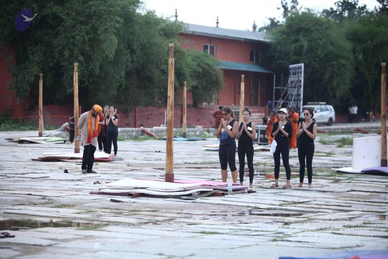 File:20171003 Photo 1467 1gxWoxEn 3nIMIsrvWySFNLFCvwyukgRS.JPG