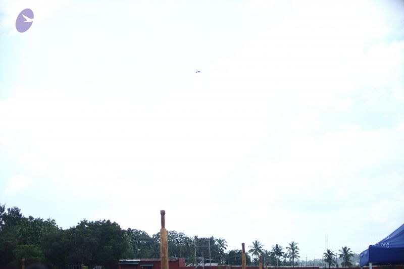 File:20171003 Photo 1468 1amHlfquU2wrArW5kkVFpysiQPOoHeIH1.JPG