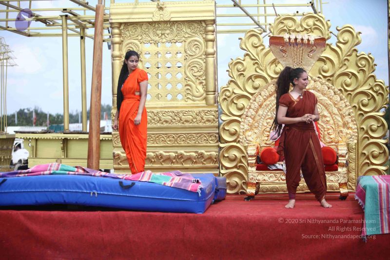 File:20171003 Photo 1473 1ywk7Mh8-IbNdU9Ez476QQ3 ka9lUce2b.JPG