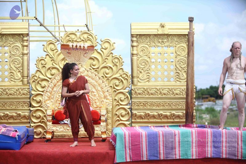 File:20171003 Photo 1474 1D0cZsVfHhQa5b-fUxATxvBChGcLb Kf1.JPG