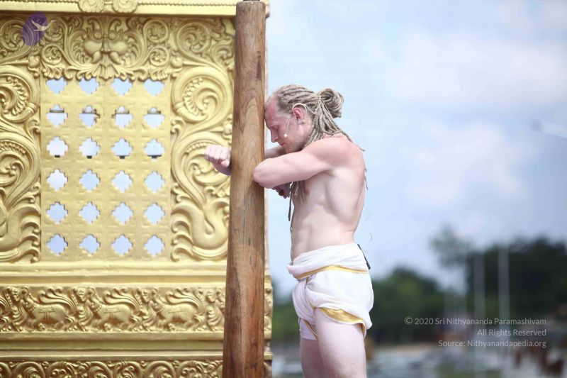 File:20171003 Photo 1476 1q9109zD73N1ATFgybWN1M2ujTZsy-Xts.JPG