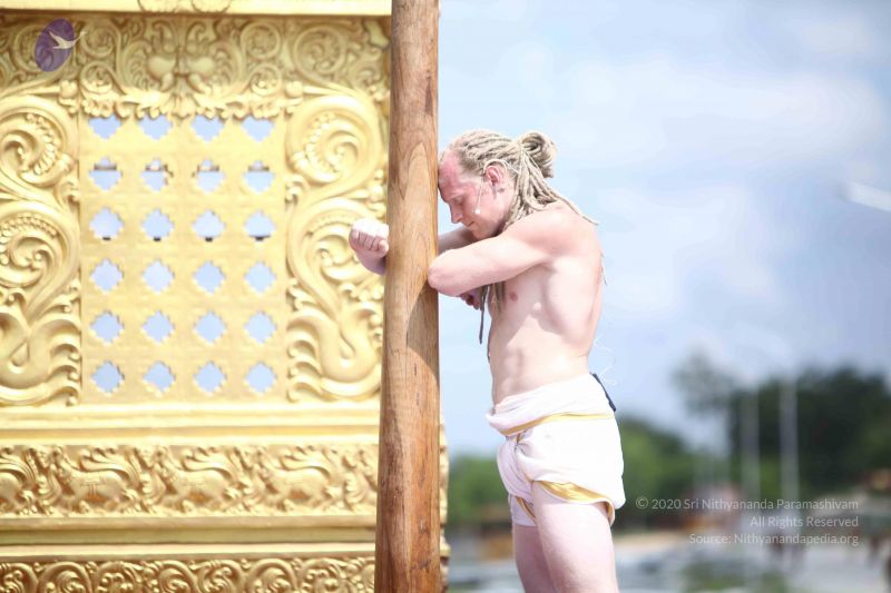 File:20171003 Photo 1478 1uqSJFzBNk8Q5zvEqQ-pKgFOMvNO6UXEy.JPG