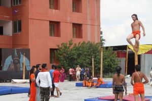 20171003 Photo 147 1Bkp5eu4HJiCZJivhpM3F7mVMi32nYAMS.jpg