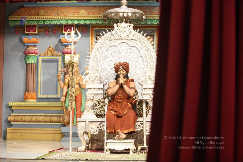 File:20171003 Photo 147 1JBMFX8IJj6oP8nvml5zGItOJTknW9Z4e.jpg