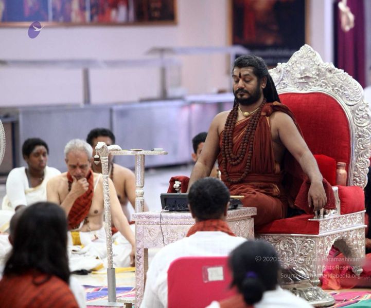 File:20171003 Photo 147 1xjEFgOWjtKYVX C-IeD7R 8JnnDVCaCw.jpg