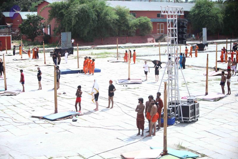 File:20171003 Photo 1481 1 27gg06PgfvuYm379Dd6TtKjGyEho19b.JPG