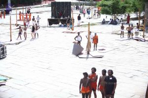 20171003 Photo 1482 17qb sIRUj7Y -rJiHE9YMPNvPupQZp8u.JPG