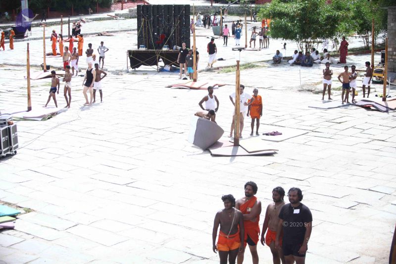 File:20171003 Photo 1482 17qb sIRUj7Y -rJiHE9YMPNvPupQZp8u.JPG