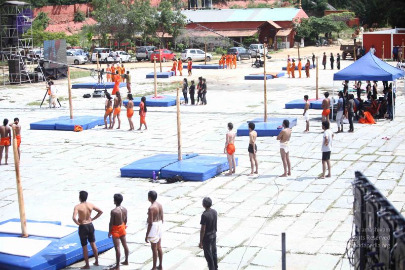 File:20171003 Photo 1483 1tBrYmdeZCELyspOqFLefiKKjCuH6OSls.JPG