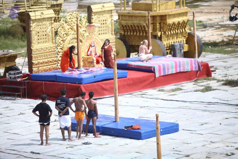 File:20171003 Photo 1485 1sqA8N1Ot-04qR777Mi8tbeg2KTt-MS3S.JPG