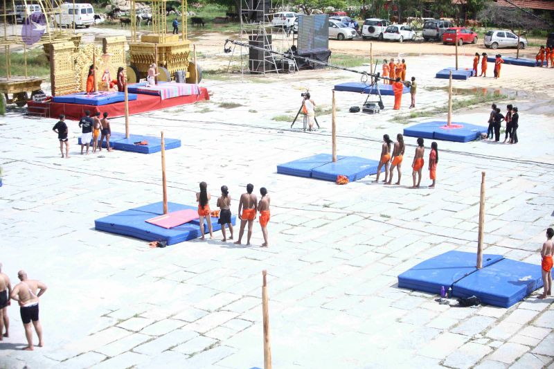 File:20171003 Photo 1486 1s1OeYiXo8G4cY1JQ2YmzRKxlS0gY4-b-.JPG