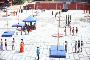 20171003 Photo 1487 1LyAlUlHo369giPSlxo6qeLbjZmnJ0KQR.JPG