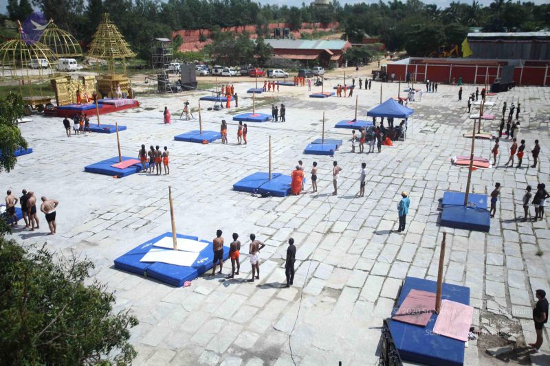 File:20171003 Photo 1489 17GUP9l0ddTzq6sne zFtxayE yHxN5L-.JPG