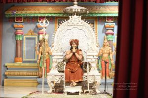 20171003 Photo 148 1em3YT5tfNaNqlPWBLmvovNbGJnle1Ezt.jpg