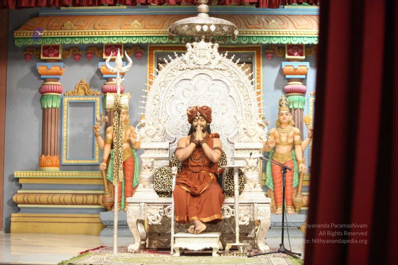 File:20171003 Photo 148 1em3YT5tfNaNqlPWBLmvovNbGJnle1Ezt.jpg