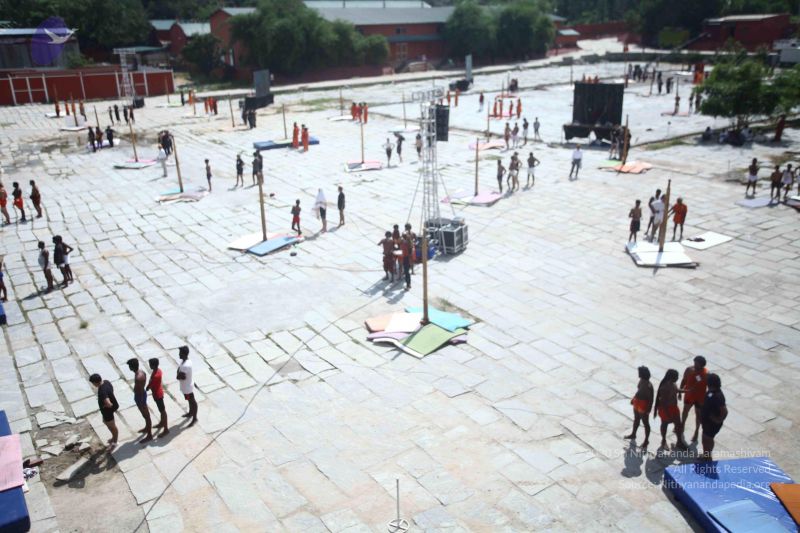 File:20171003 Photo 1490 14vN9xJBtX28jHyotI6XNYZyWX1grqsqG.JPG