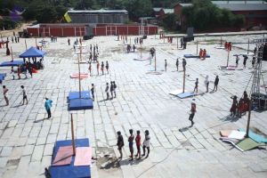 20171003 Photo 1492 106yCyCXxzdG 1TVa8A8PoxW66FTnENcq.JPG