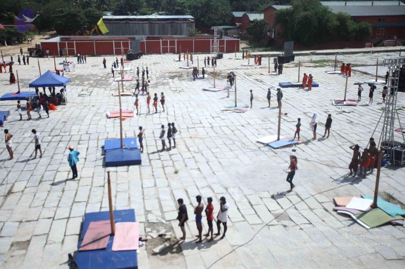 File:20171003 Photo 1492 106yCyCXxzdG 1TVa8A8PoxW66FTnENcq.JPG