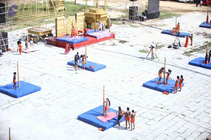 File:20171003 Photo 1499 1Y-UqrMvpdoKh26m58ZGtzwwDh7EsuOW7.JPG