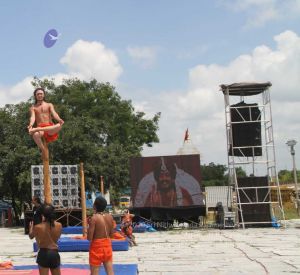 20171003 Photo 149 1t66YAcZEXUknsLAObLZwVZBttCSz ath.jpg