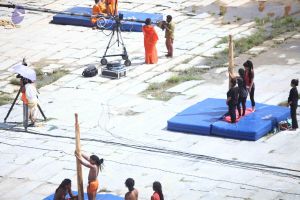 20171003 Photo 1500 1vMqyF3zRSzeSB DcKWTZRkwXYta4x6te.JPG