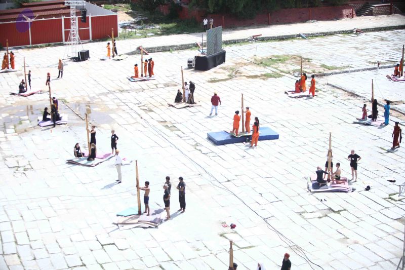 File:20171003 Photo 1502 1vkWnDEvdy59BHwXH GfVDXjhCCXFn5Ll.JPG