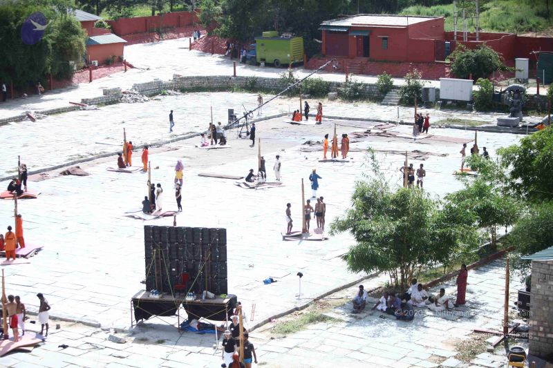 File:20171003 Photo 1503 1KEKqyss0BTpi01djL1Ag5EVjPPxIB6iJ.JPG