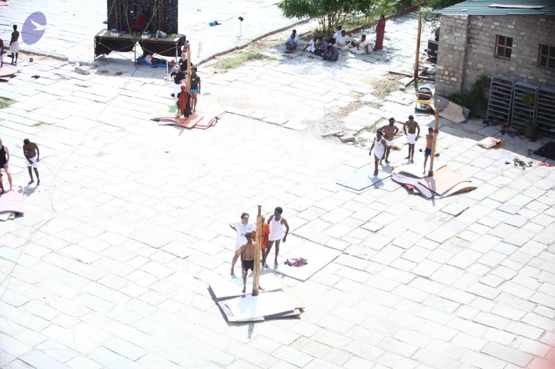 File:20171003 Photo 1504 1XeEDIItl4NuqB d4vxDZEmG Dta98owT.JPG