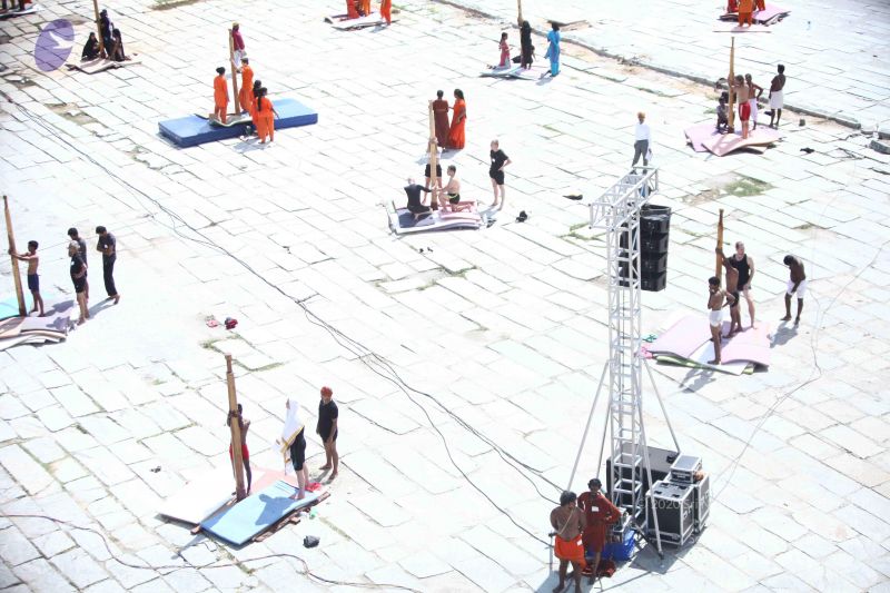 File:20171003 Photo 1505 1Mh7soPOGaksMbO9tjzBx1OKVMeN SEcR.JPG