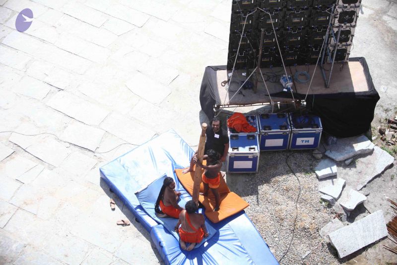 File:20171003 Photo 1508 1PviYLZVut-tPcBIeDGWro9in7mg634Wy.JPG