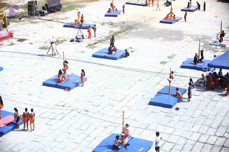 File:20171003 Photo 1509 1fEpCvW6e1GWDWSc41lme8VAqN0fG7HXk.JPG