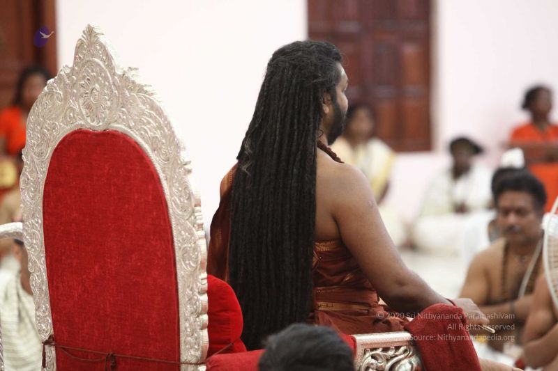 File:20171003 Photo 150 1PslJB1JrrHiO26z58e3HJCK1Kn9Nvgdc.jpg