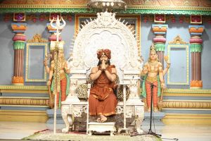 20171003 Photo 150 1wFaX0ckvBZKvUd8qqd01e1qRN1KGnVA2.jpg