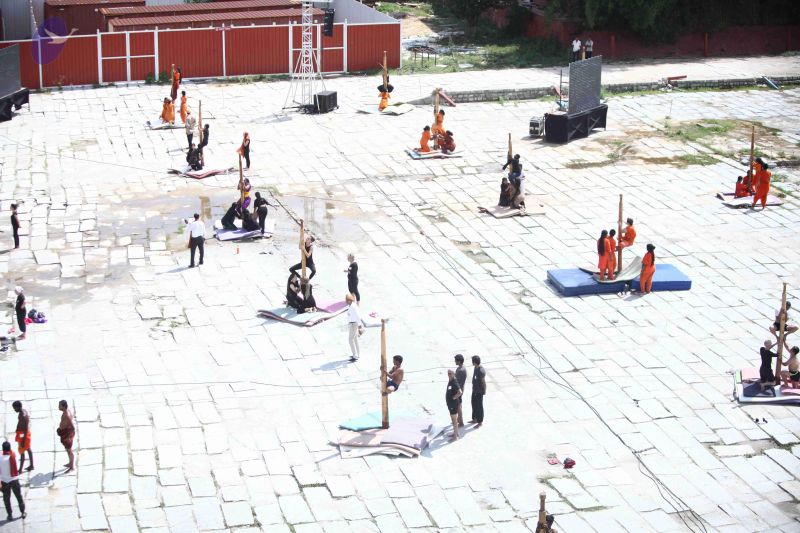 File:20171003 Photo 1511 1Ao86FLNwYA48a3FIeerCHfOWGZ2yCWUT.JPG