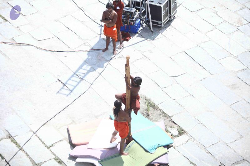 File:20171003 Photo 1513 1I-xR6wZqxcQWMJmAXYYpuvXijxrIuNEe.JPG