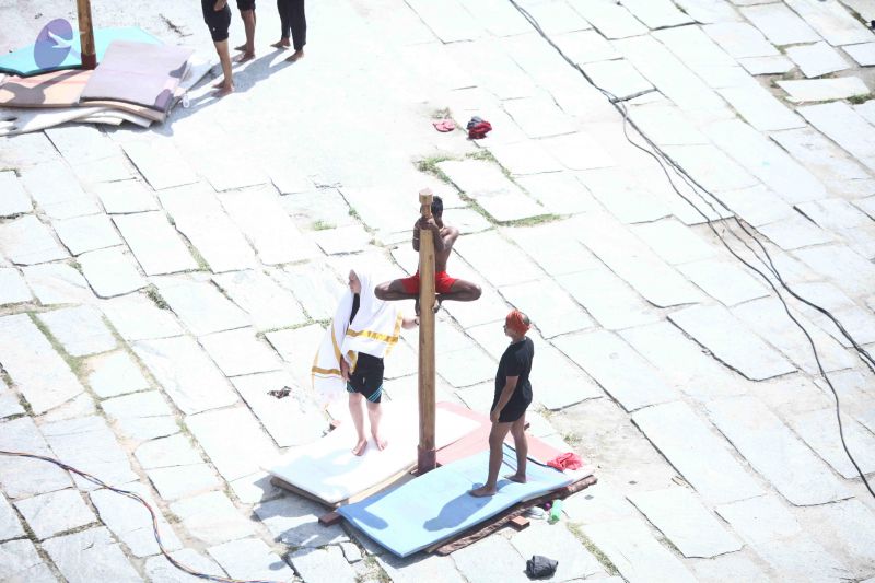 File:20171003 Photo 1514 1T2mnfLy8oyw 2u7bSOVNz86vziCqx-F7.JPG