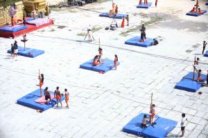 20171003 Photo 1516 17RbNtVpoWJYK88cYj3~vEGbJFZiCCEK.JPG