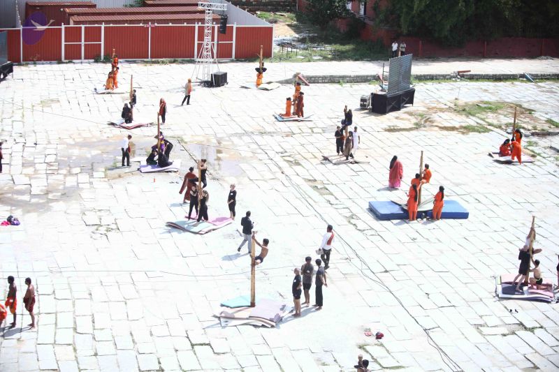 File:20171003 Photo 1519 1jxBv66RApm76dKNvcVBY0ot 7nNA8E9W.JPG