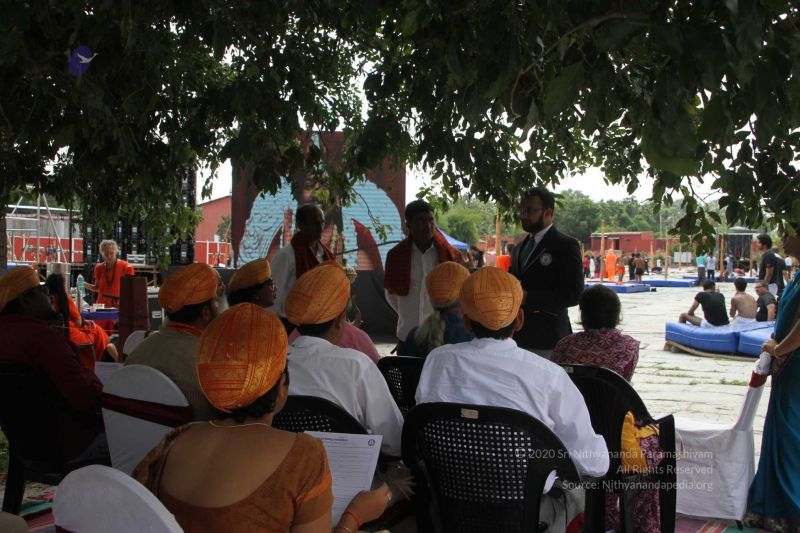 File:20171003 Photo 151 1 upjcBfDDs0iB Sgufhjf2UQR4y-eFm.jpg