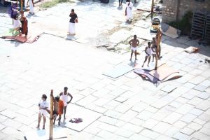 20171003 Photo 1521 157POiBeNYAgNRVTMpbHQ6oASc8NTfmtm.JPG