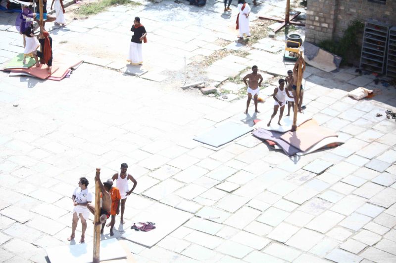 File:20171003 Photo 1521 157POiBeNYAgNRVTMpbHQ6oASc8NTfmtm.JPG