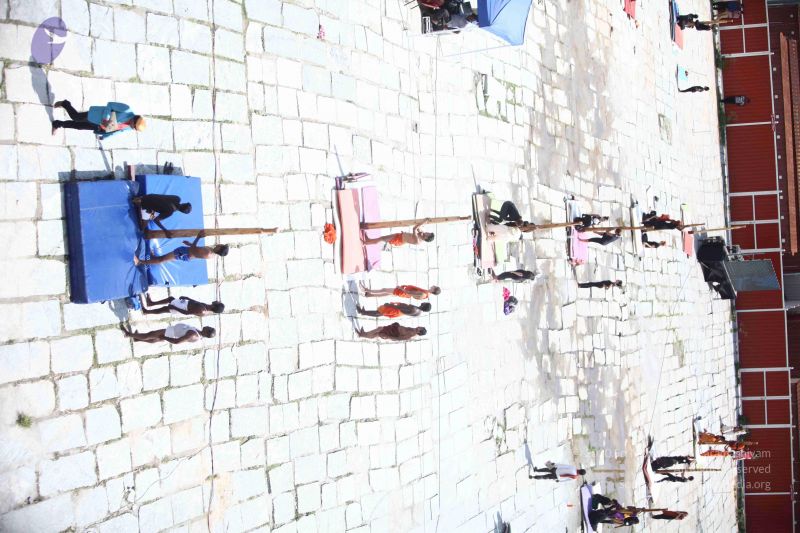 File:20171003 Photo 1523 1saBzsItB8kDvGorf B4--XRq4C7ZdUnR.JPG